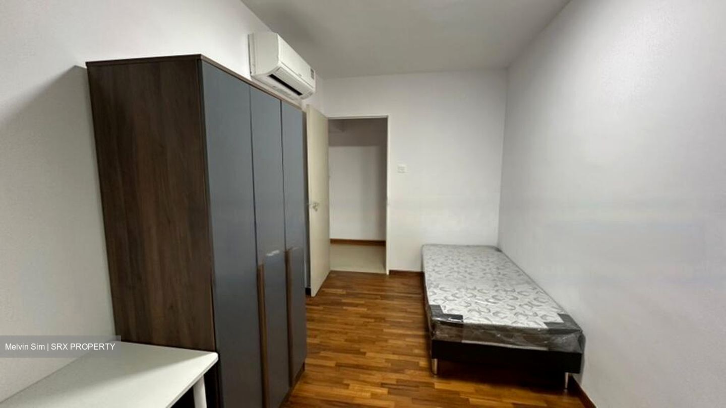 Blk 674B Jurong West Street 65 (Jurong West), HDB 5 Rooms #467378611